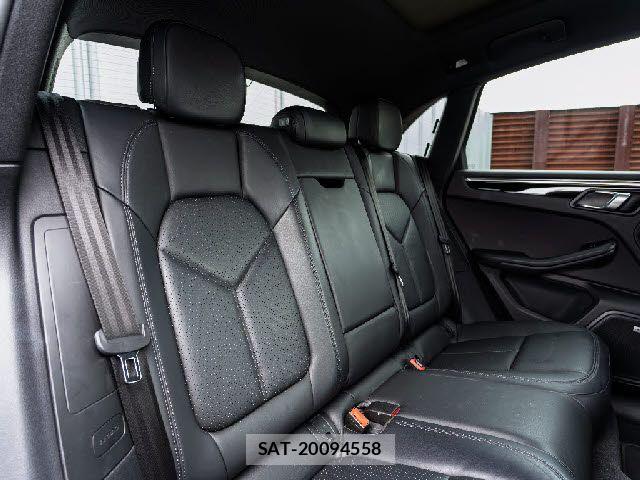 Porsche MACAN 2019-12 7878787-12