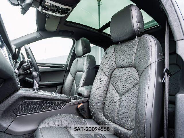 Porsche MACAN 2019-12 7878787-15