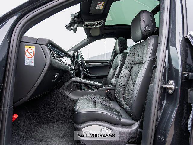 Porsche MACAN 2019-12 7878787-1