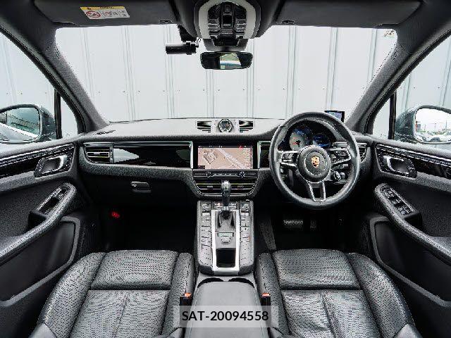 Porsche MACAN 2019-12 7878787-2