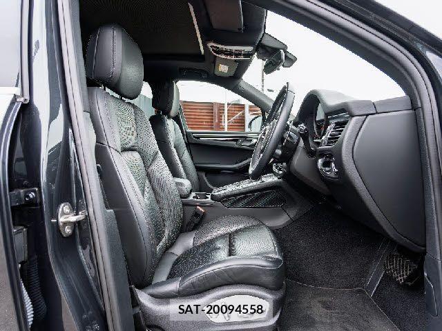 Porsche MACAN 2019-12 7878787-3