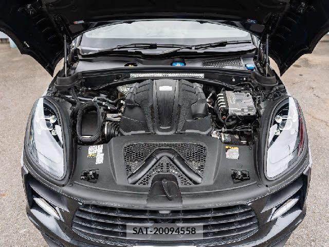 Porsche MACAN 2019-12 7878787-5