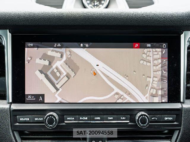 Porsche MACAN 2019-12 7878787-8
