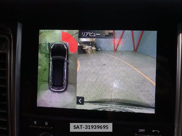 Porsche MACAN 2018-02 7878785-9