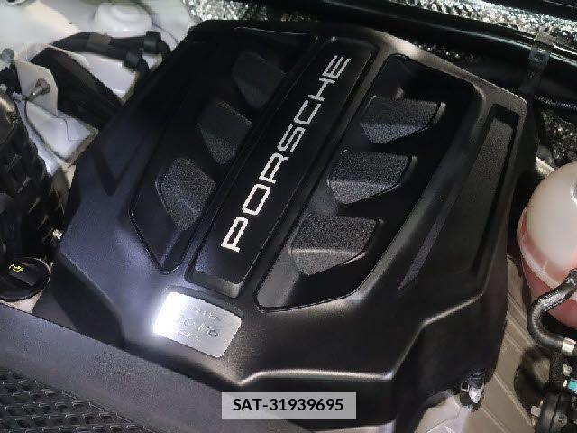 Porsche MACAN 2018-02 7878785-17