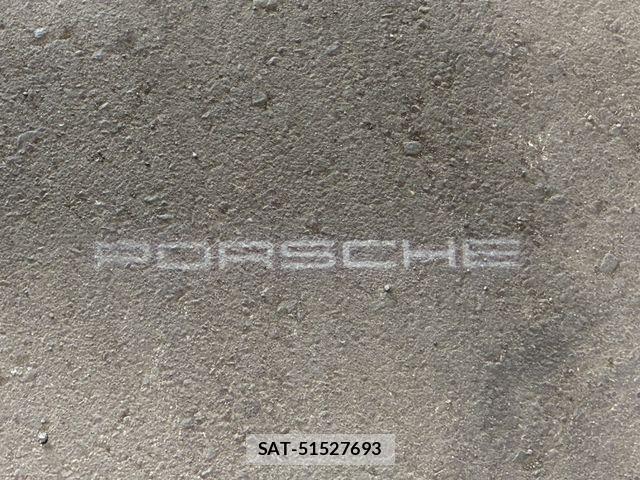 Porsche MACAN 2022-02 7878784-15