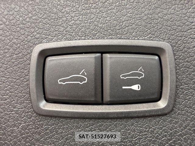 Porsche MACAN 2022-02 7878784-19