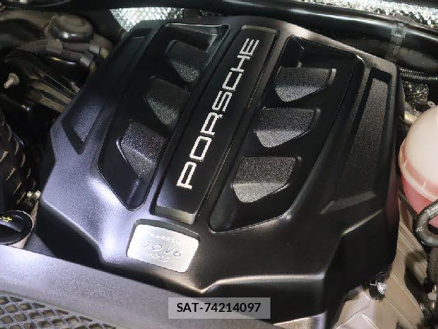 Porsche MACAN 2018-06 7903232-17