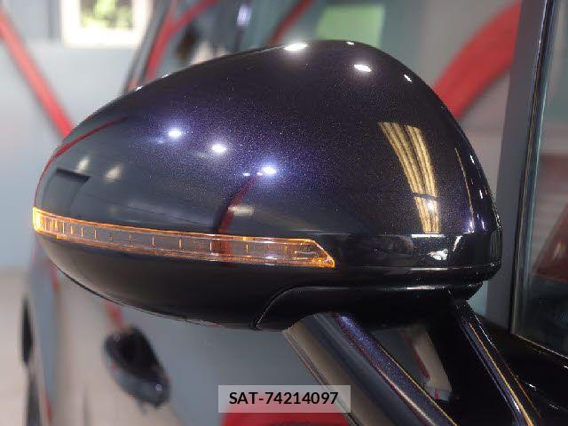 Porsche MACAN 2018-06 7903232-25