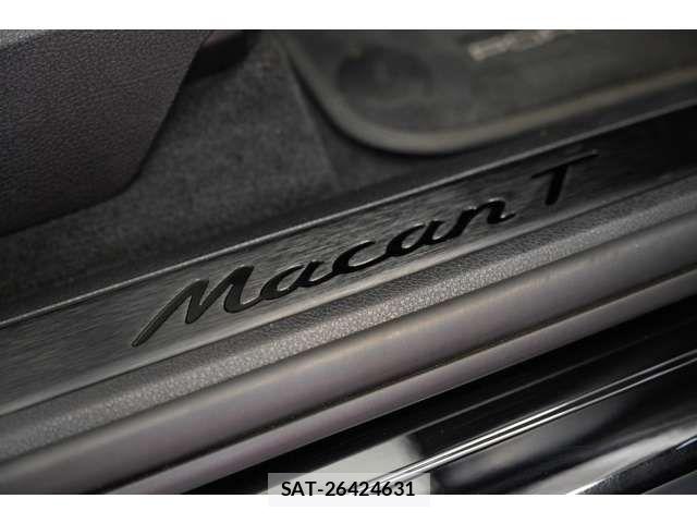 Porsche MACAN 2024-04 7903230-13