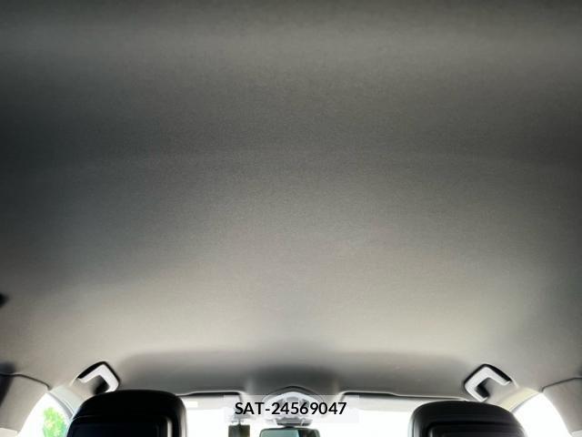Porsche MACAN 2018-04 7980592-10