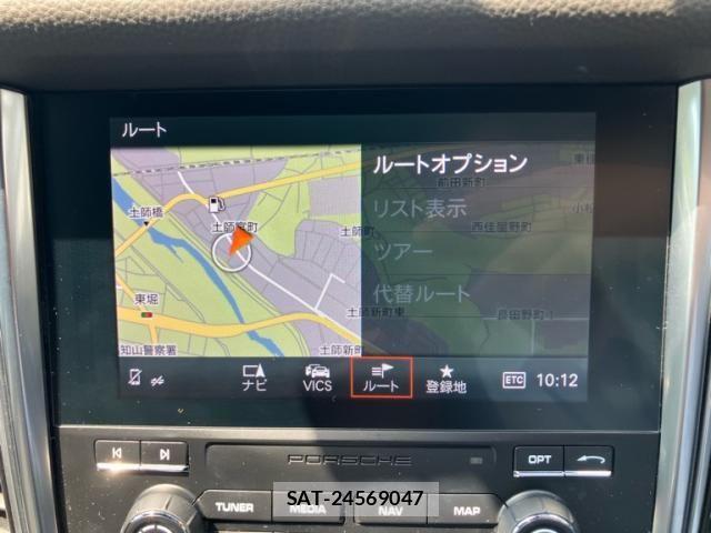 Porsche MACAN 2018-04 7980592-15