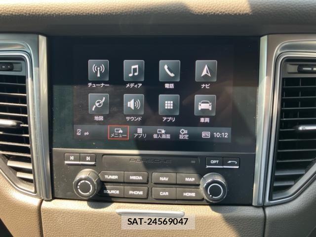 Porsche MACAN 2018-04 7980592-17