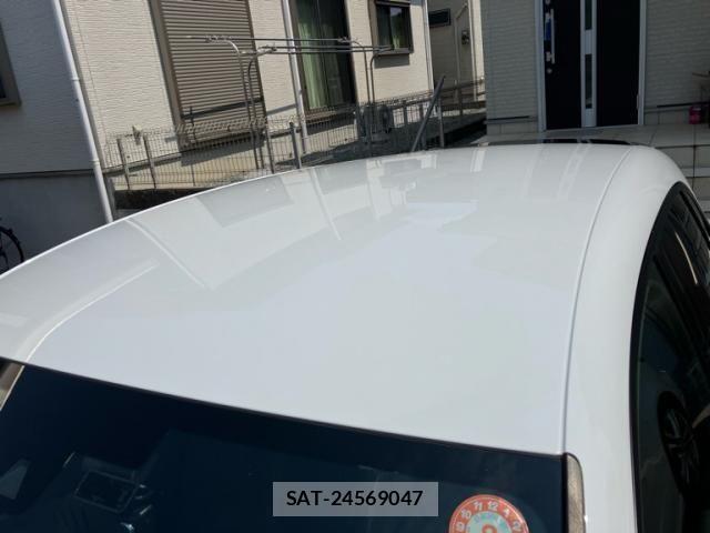 Porsche MACAN 2018-04 7980592-5