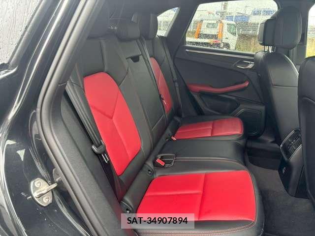 Porsche MACAN 2021-06 8075125-16