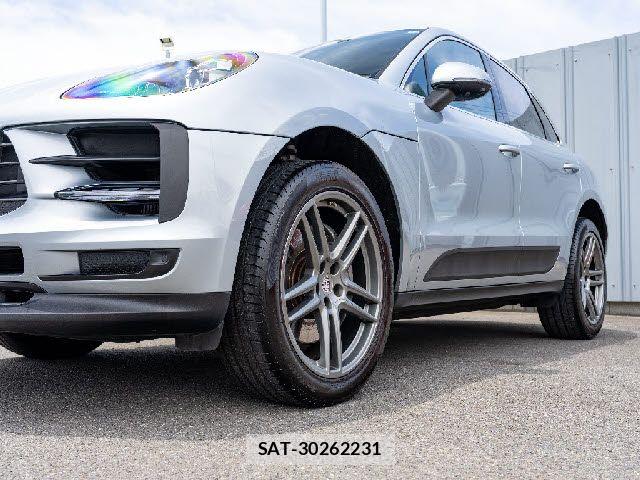 Porsche MACAN 2019-06 8075126-10