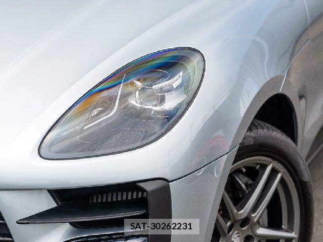 Porsche MACAN 2019-06 8075126-19