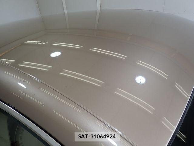 Porsche MACAN 2015-12 8075124-10