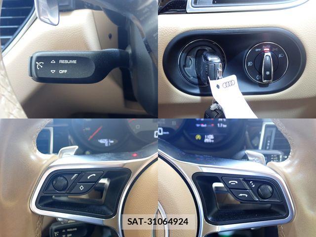Porsche MACAN 2015-12 8075124-17