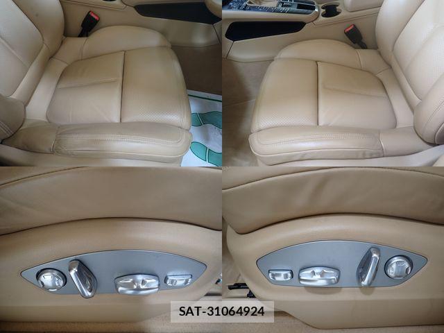 Porsche MACAN 2015-12 8075124-23