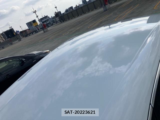 Porsche MACAN 2015-07 8101208-21