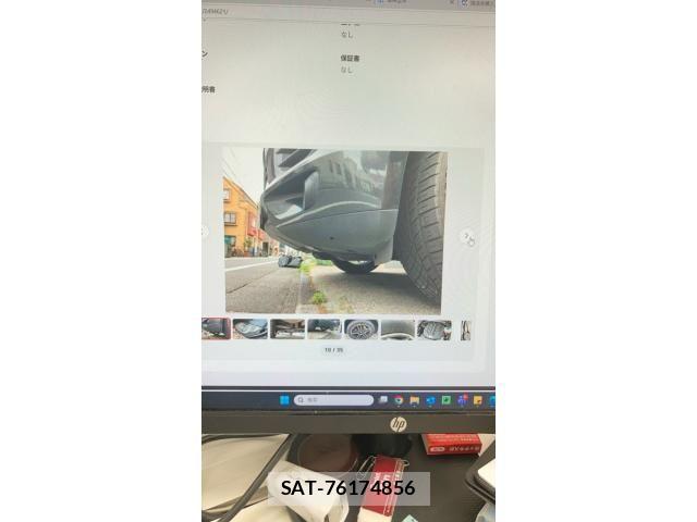 Porsche MACAN 2016-11 8101209-9