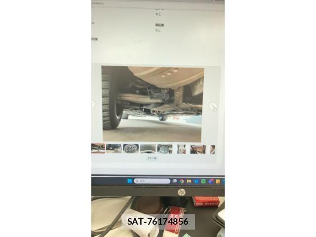 Porsche MACAN 2016-11 8101209-11