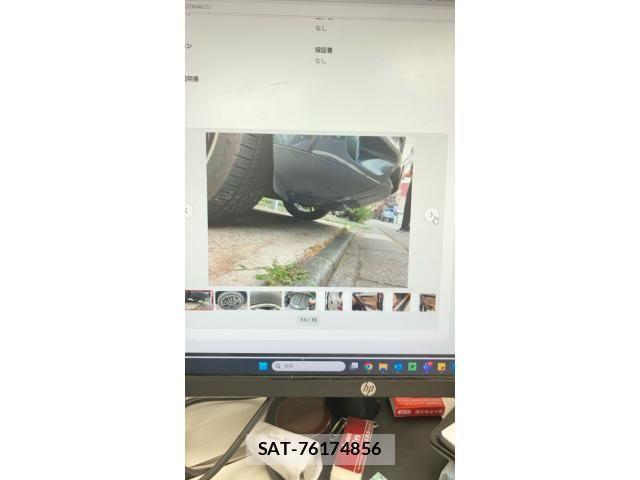Porsche MACAN 2016-11 8101209-12