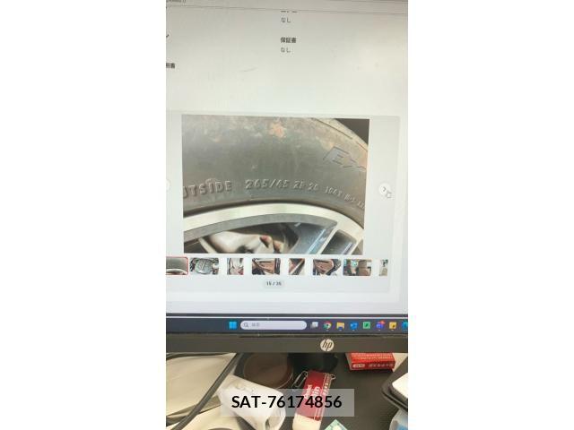 Porsche MACAN 2016-11 8101209-14