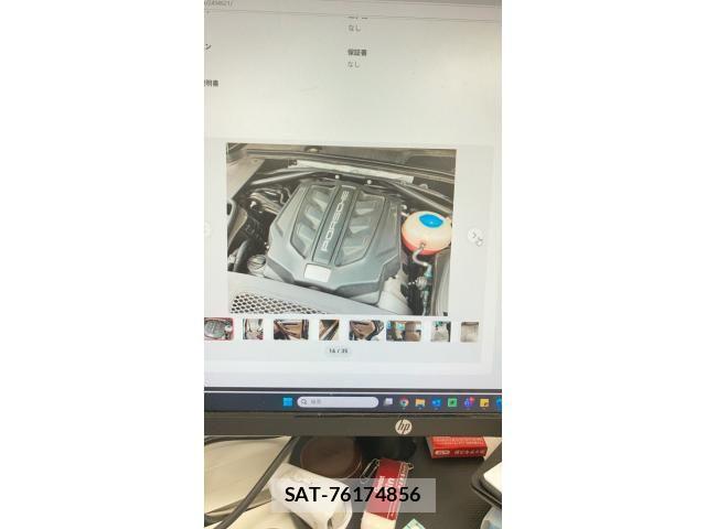Porsche MACAN 2016-11 8101209-15