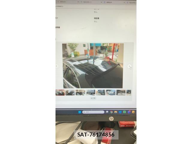 Porsche MACAN 2016-11 8101209-5