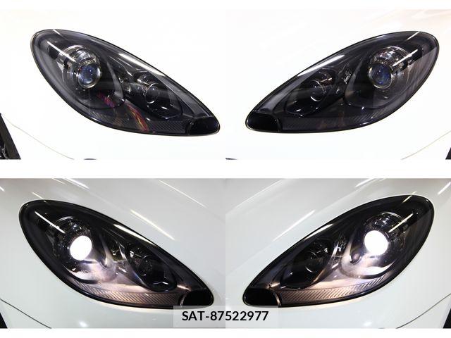 Porsche MACAN 2017-02 8101205-8