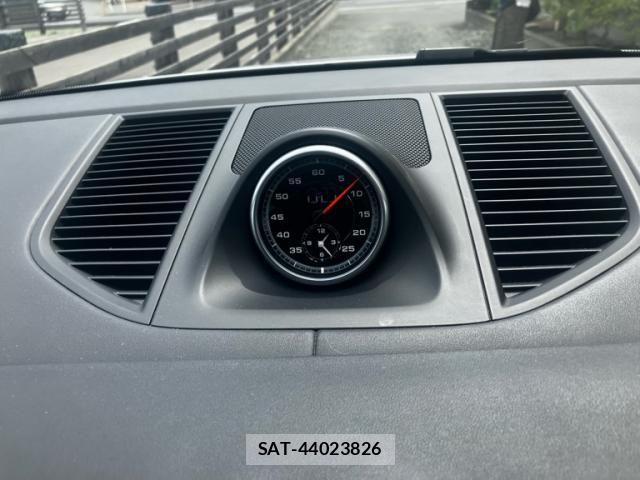 Porsche MACAN 2015-07 8101210-22