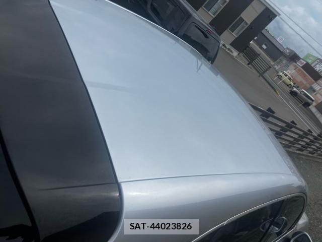 Porsche MACAN 2015-07 8101210-5