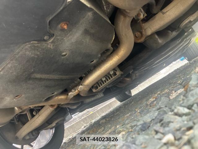 Porsche MACAN 2015-07 8101210-6
