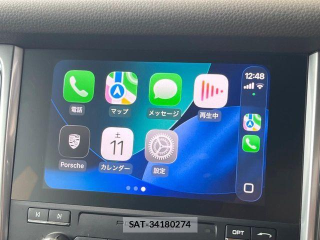 Porsche MACAN 2018-03 8101206-4