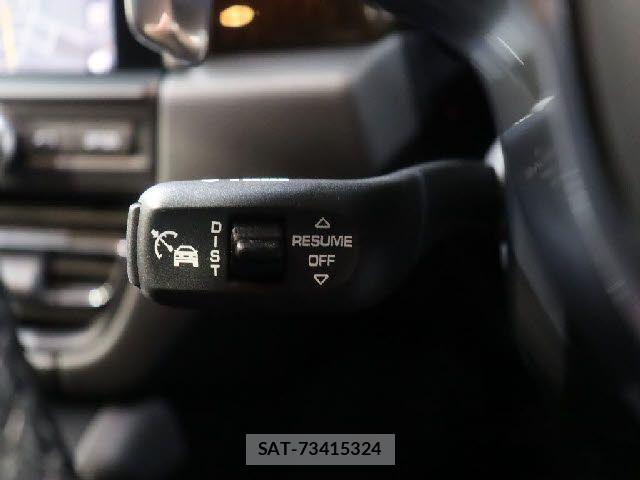 Porsche MACAN 2019-12 8101204-14