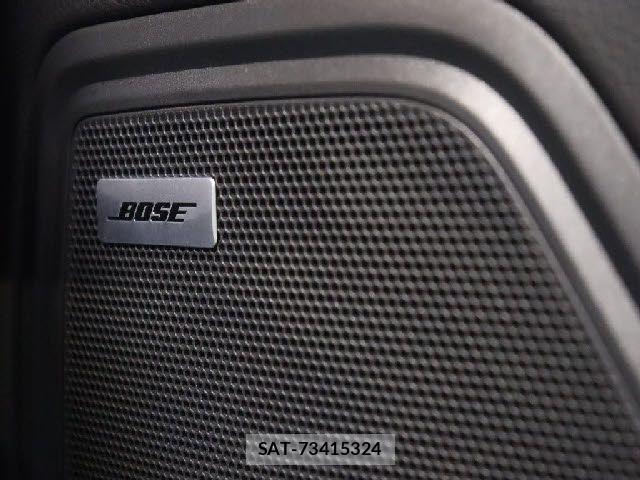 Porsche MACAN 2019-12 8101204-15