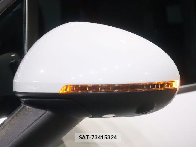 Porsche MACAN 2019-12 8101204-25