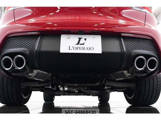 Porsche MACAN 2023-09 8231303-15