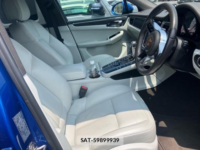 Porsche MACAN 2015-08 8231304-12