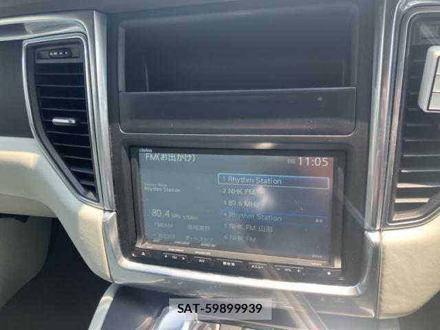 Porsche MACAN 2015-08 8231304-17