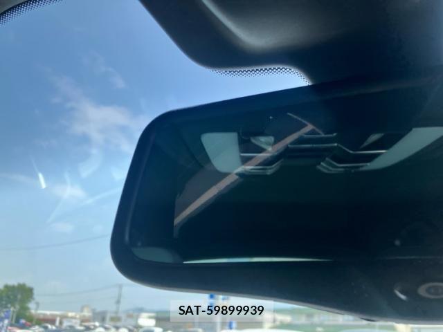 Porsche MACAN 2015-08 8231304-23