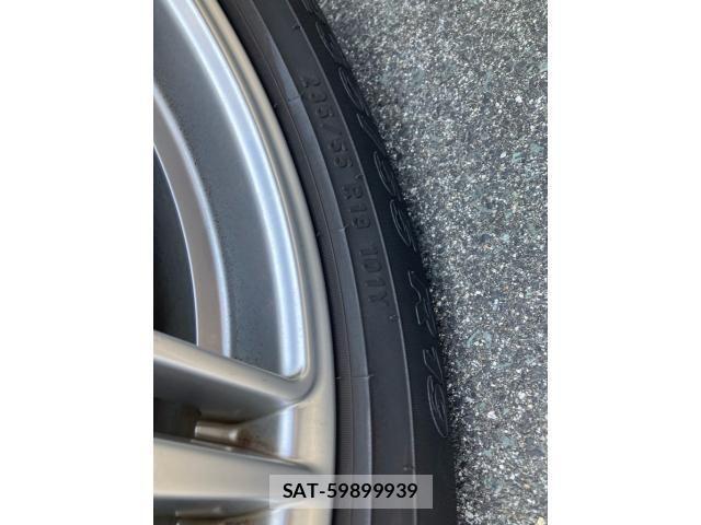 Porsche MACAN 2015-08 8231304-4