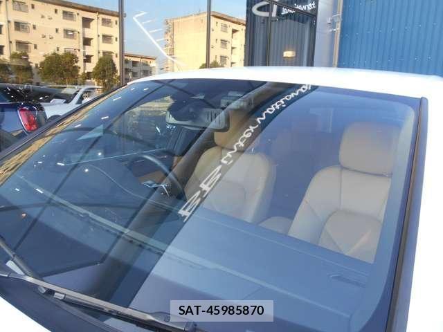 Porsche MACAN 2018-03 8316393-15