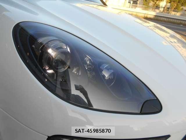 Porsche MACAN 2018-03 8316393-20
