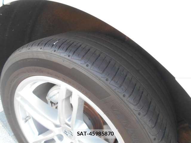 Porsche MACAN 2018-03 8316393-29