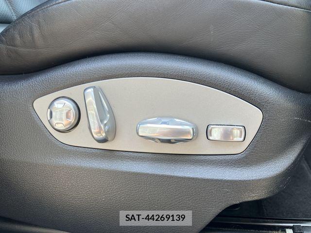 Porsche MACAN 2017-07 8316394-17