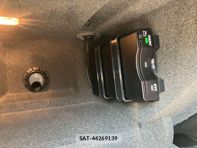 Porsche MACAN 2017-07 8316394-19