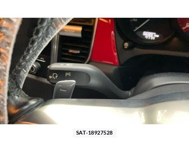 Porsche MACAN 2016-12 8337394-20
